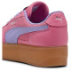 Puma Palermo Elevata Wns